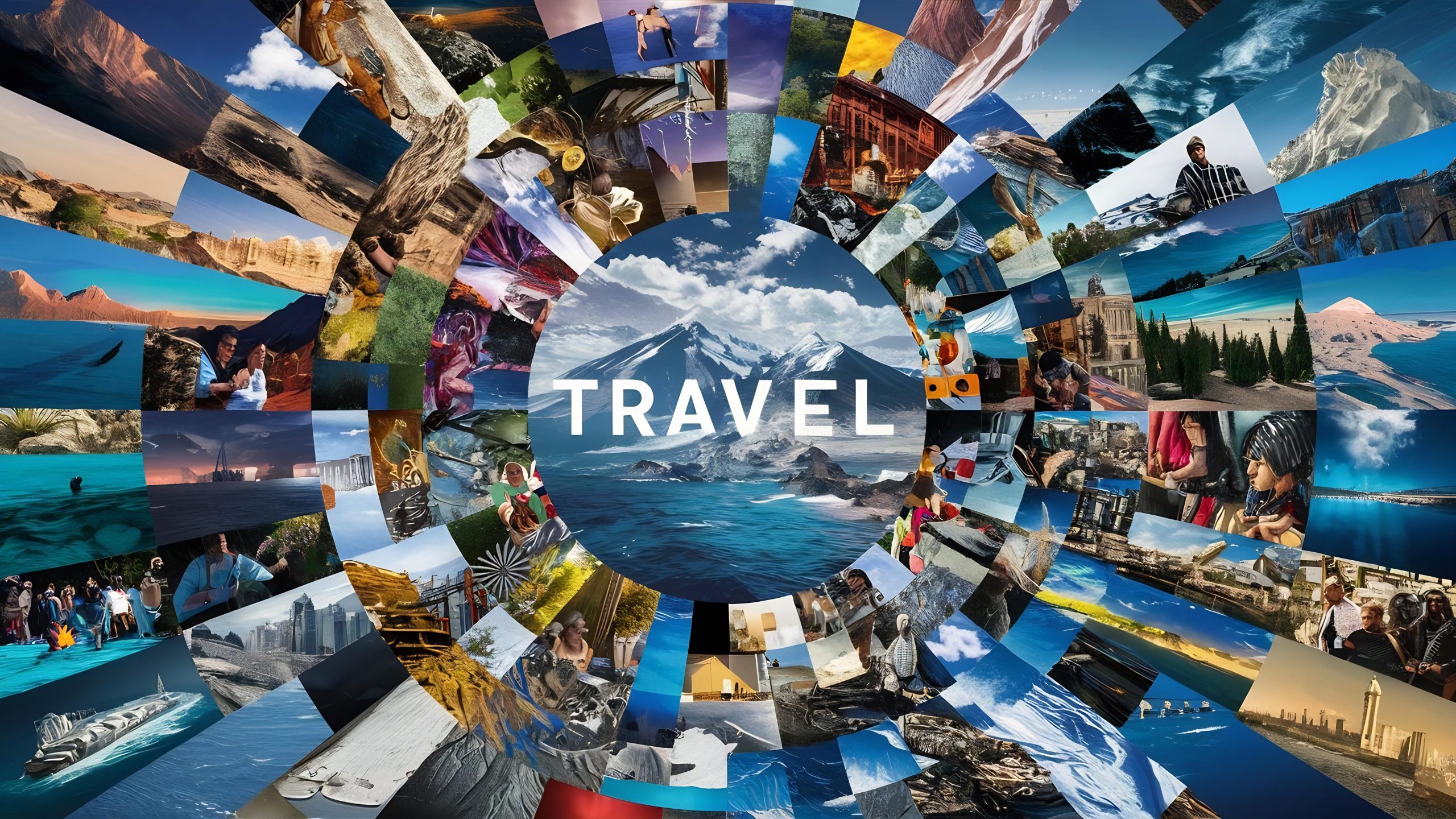 beautiful-collage-travel-concept